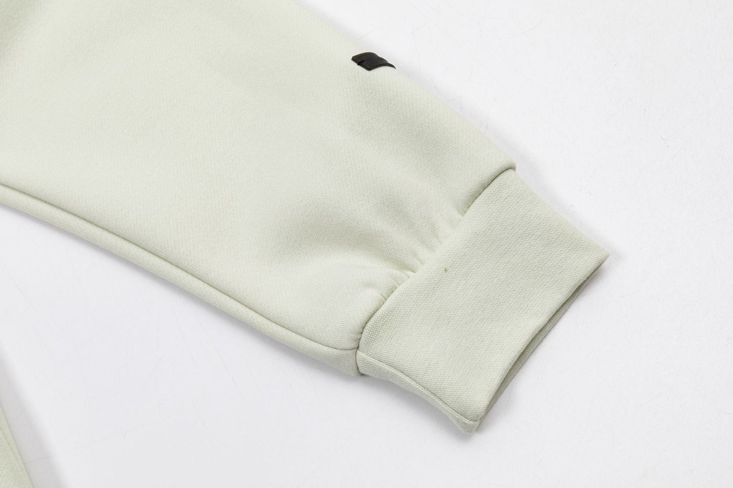 Fear Of God Hoodie