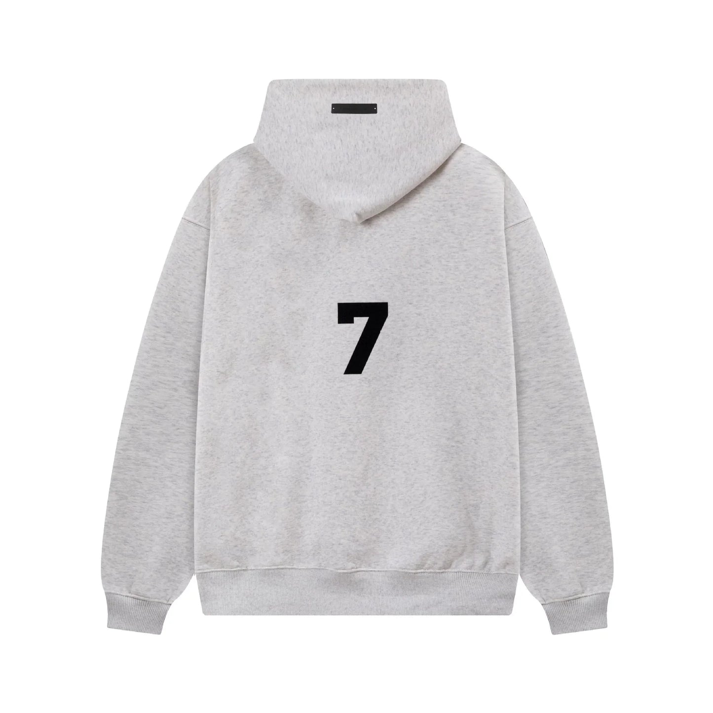 Fear Of God Hoodie
