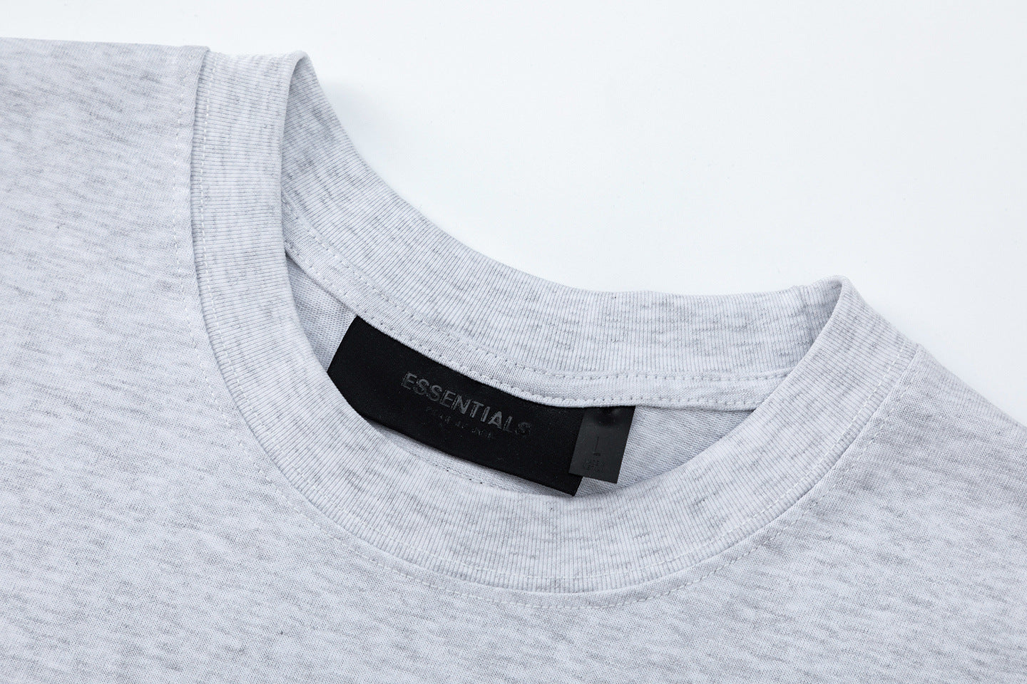 Fear of God Tee
