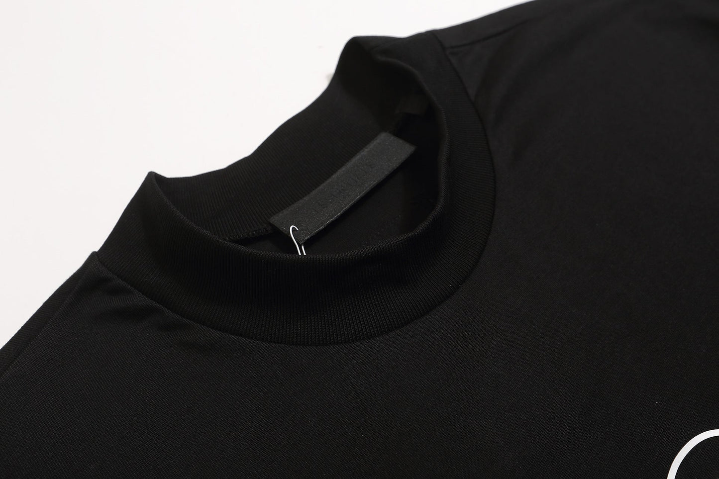 Fear of God T-SHIRT