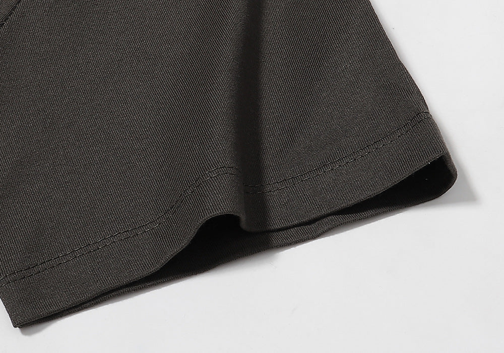 Fear of God Tee