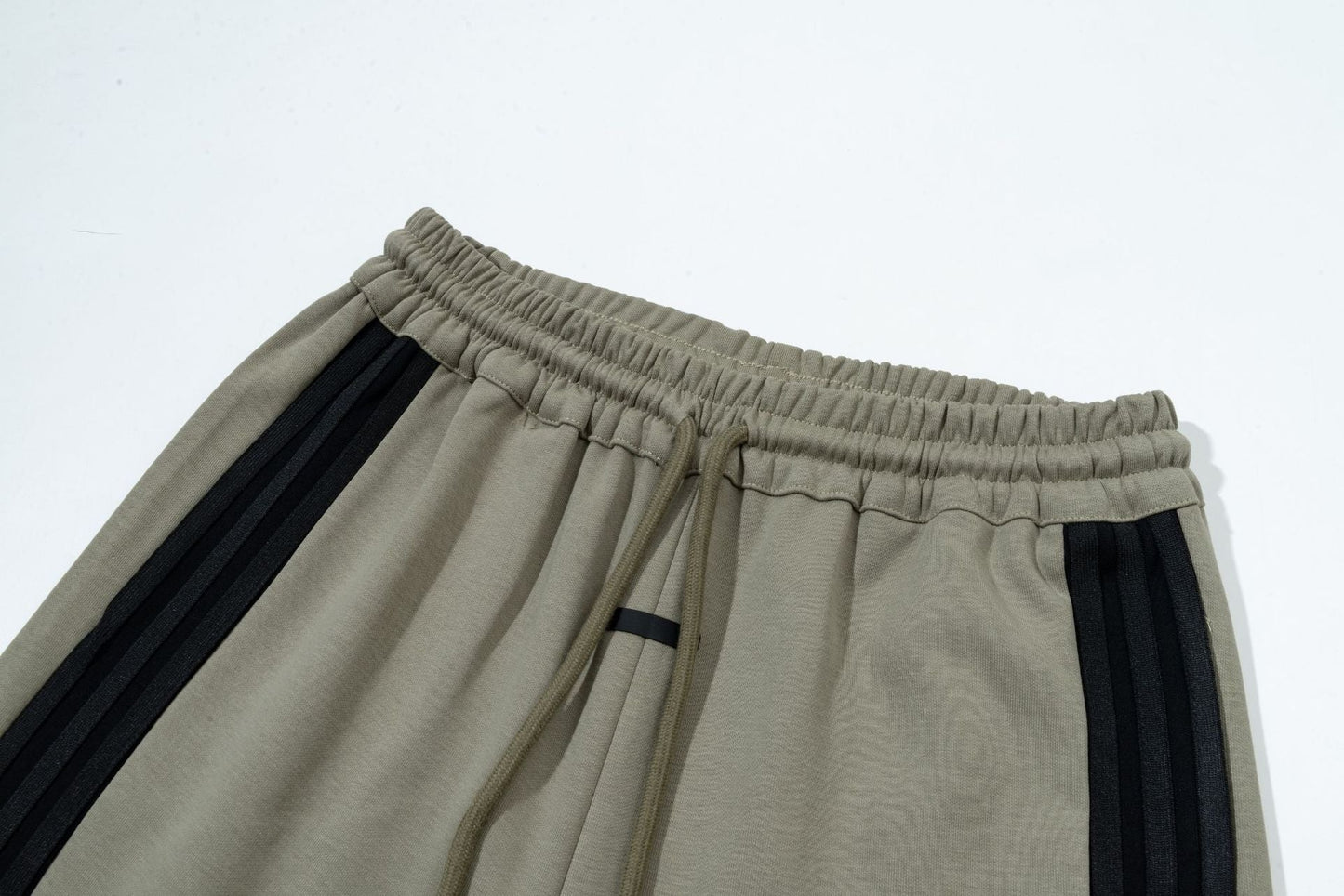 Fear of God Sweatpants