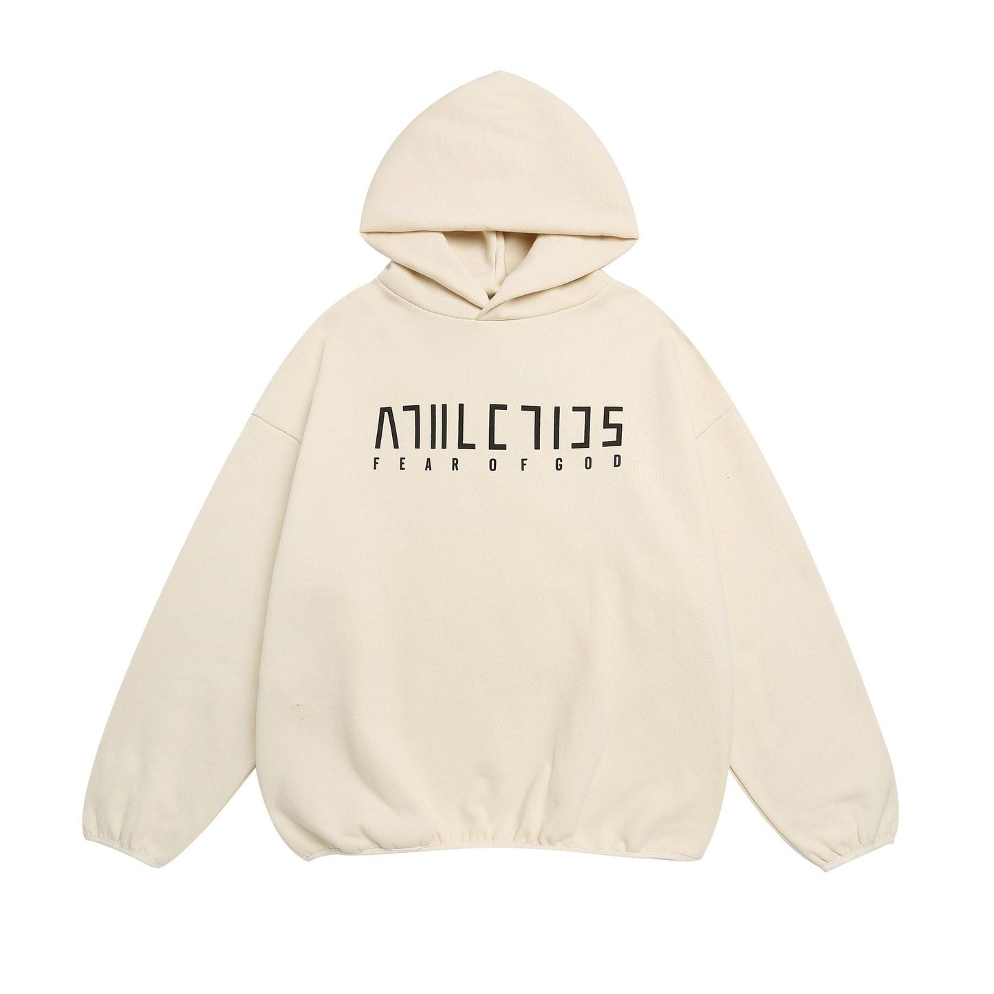 Fear Of God Hoodie