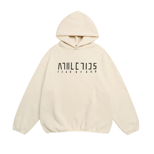 Fear Of God Hoodie