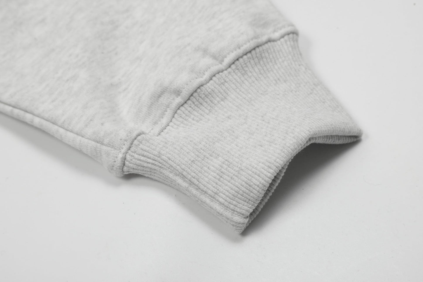 Fear Of God Hoodie