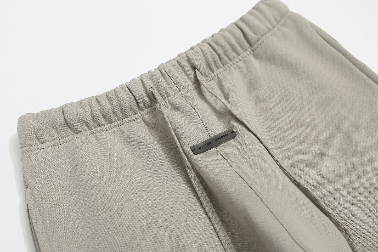 Fear of God Sweatpants