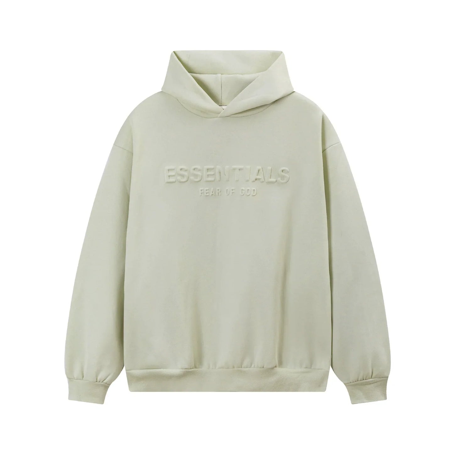 Fear Of God Hoodie