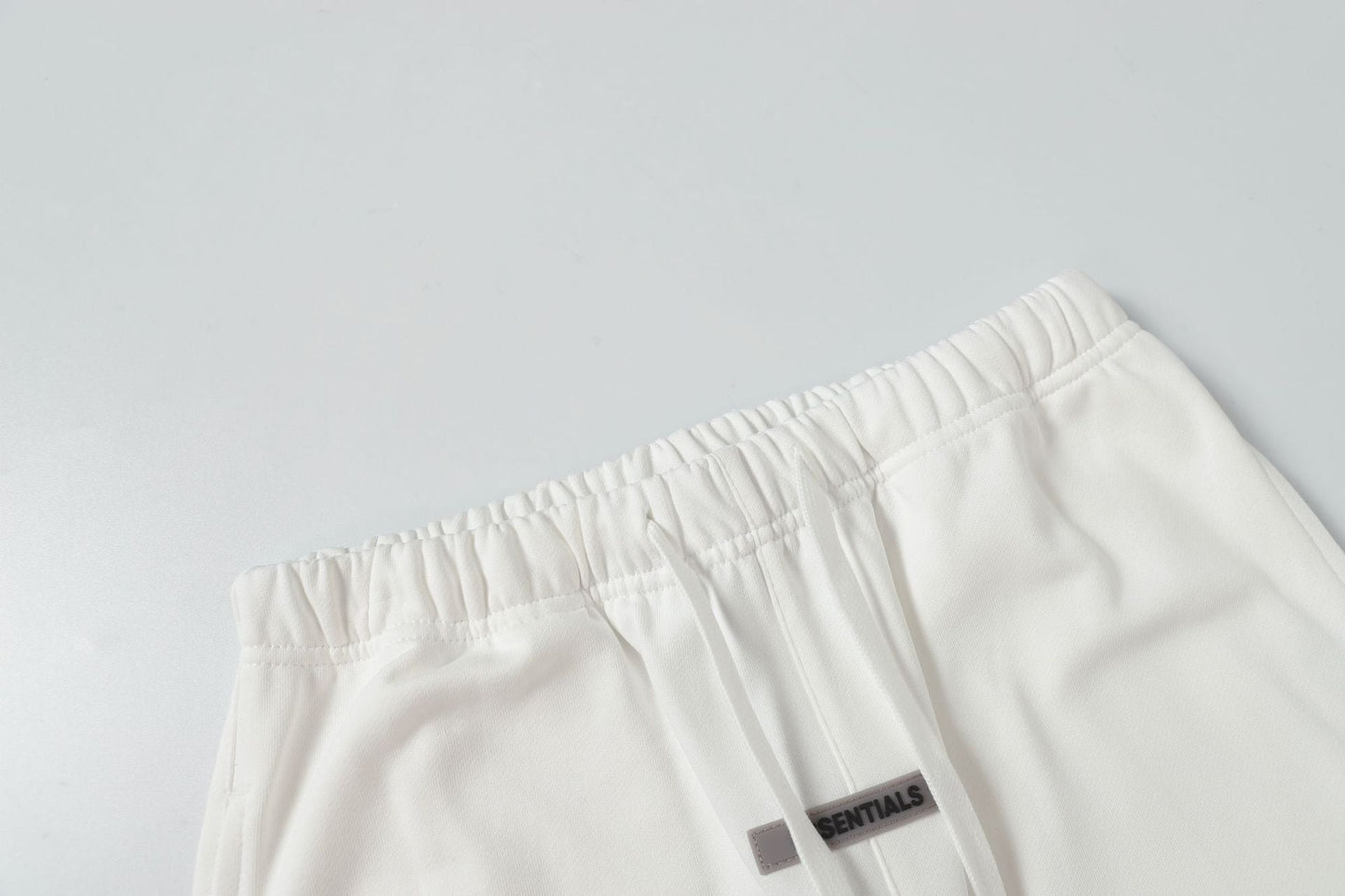 Fear of God Sweatpants