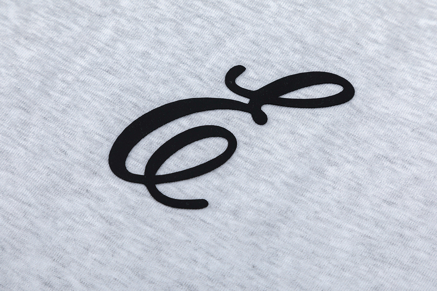Fear of God Tee