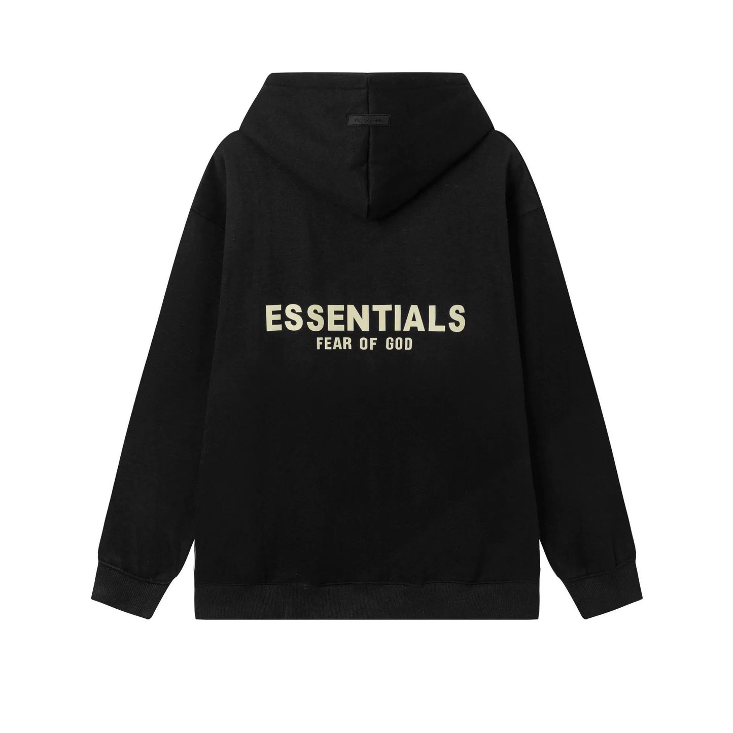 Fear Of God Hoodie