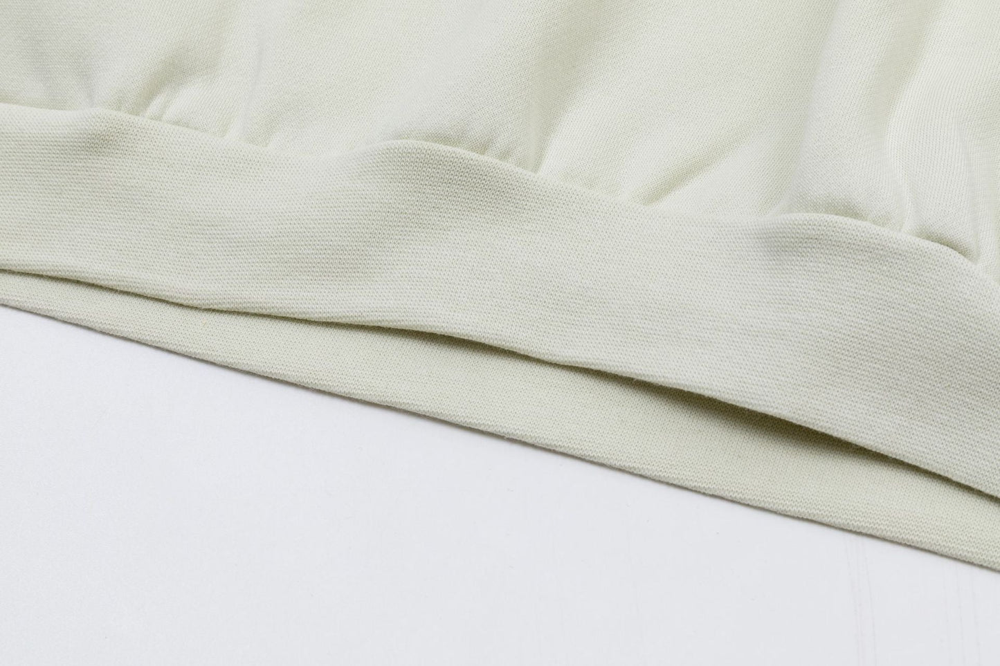 Fear Of God Hoodie