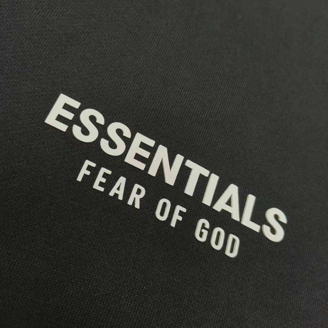 Fear Of God Hoodie