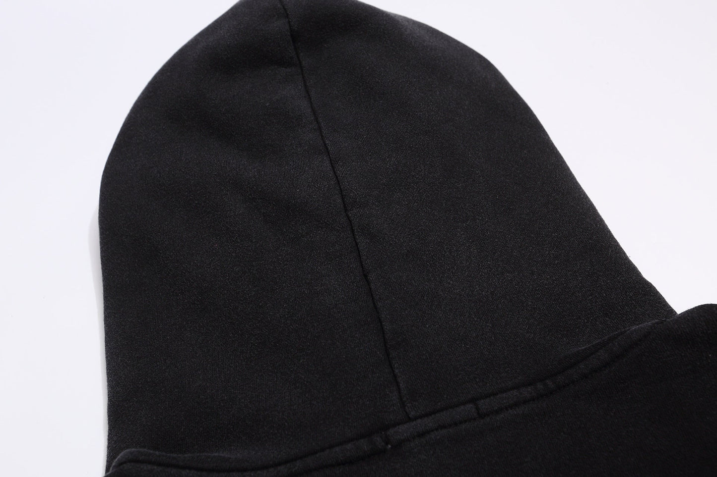 Fear Of God Hoodie