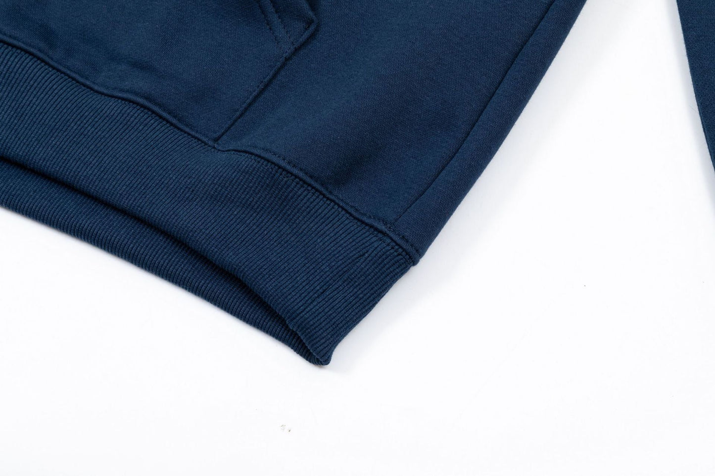 Fear Of God Hoodie