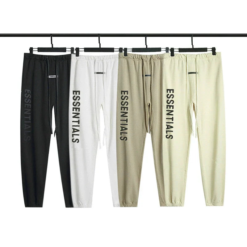 Fear of God Sweatpants