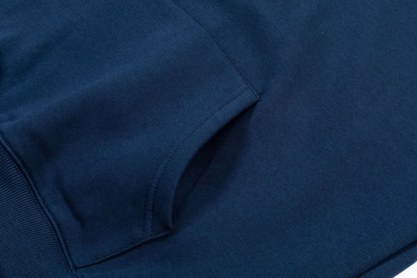 Fear Of God Hoodie