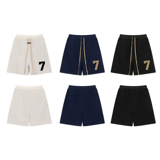 Fear of God Shorts