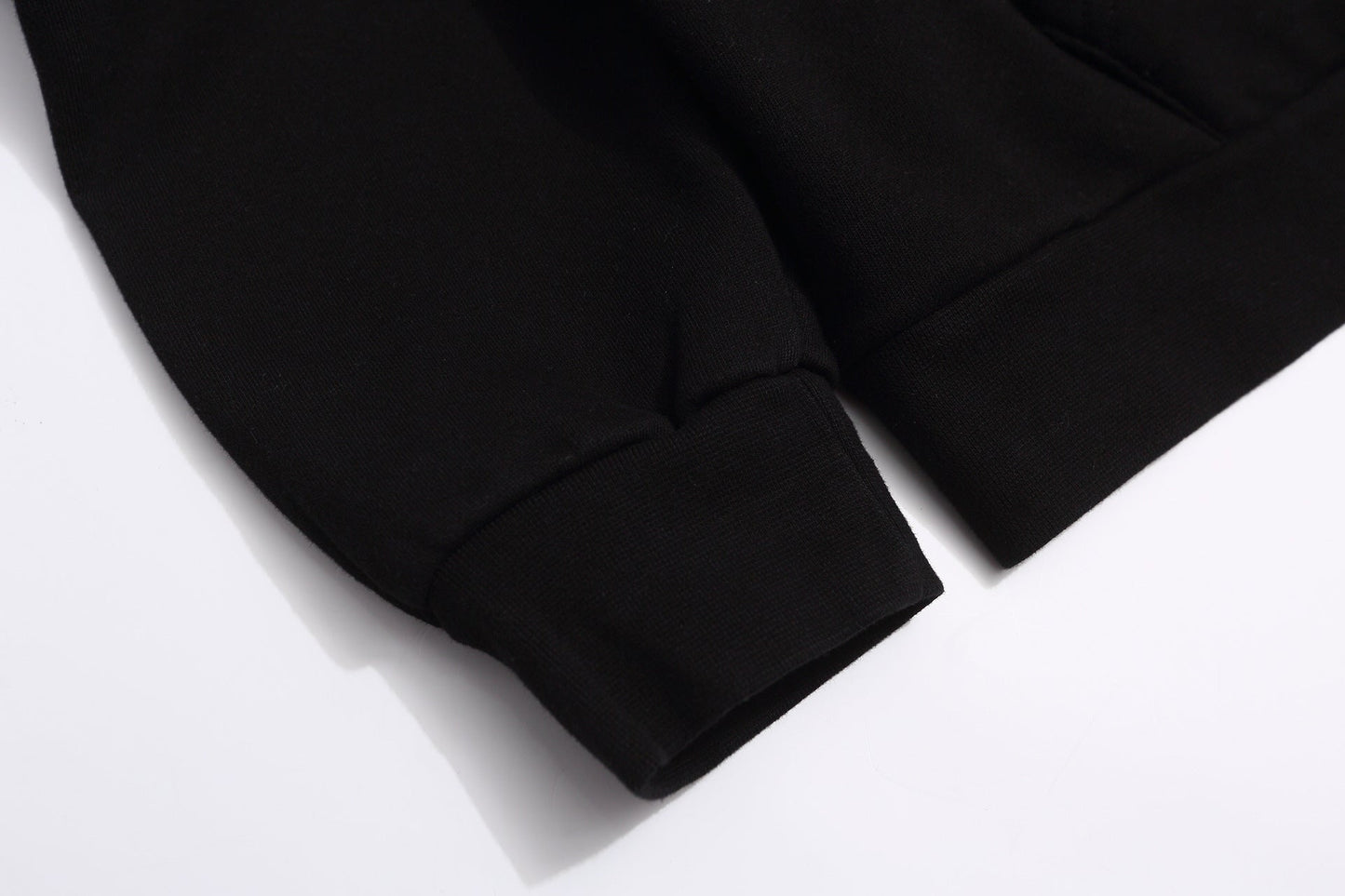 Fear Of God Hoodie