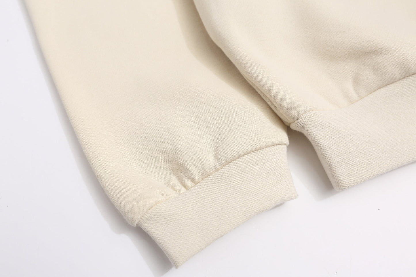 Fear Of God Hoodie