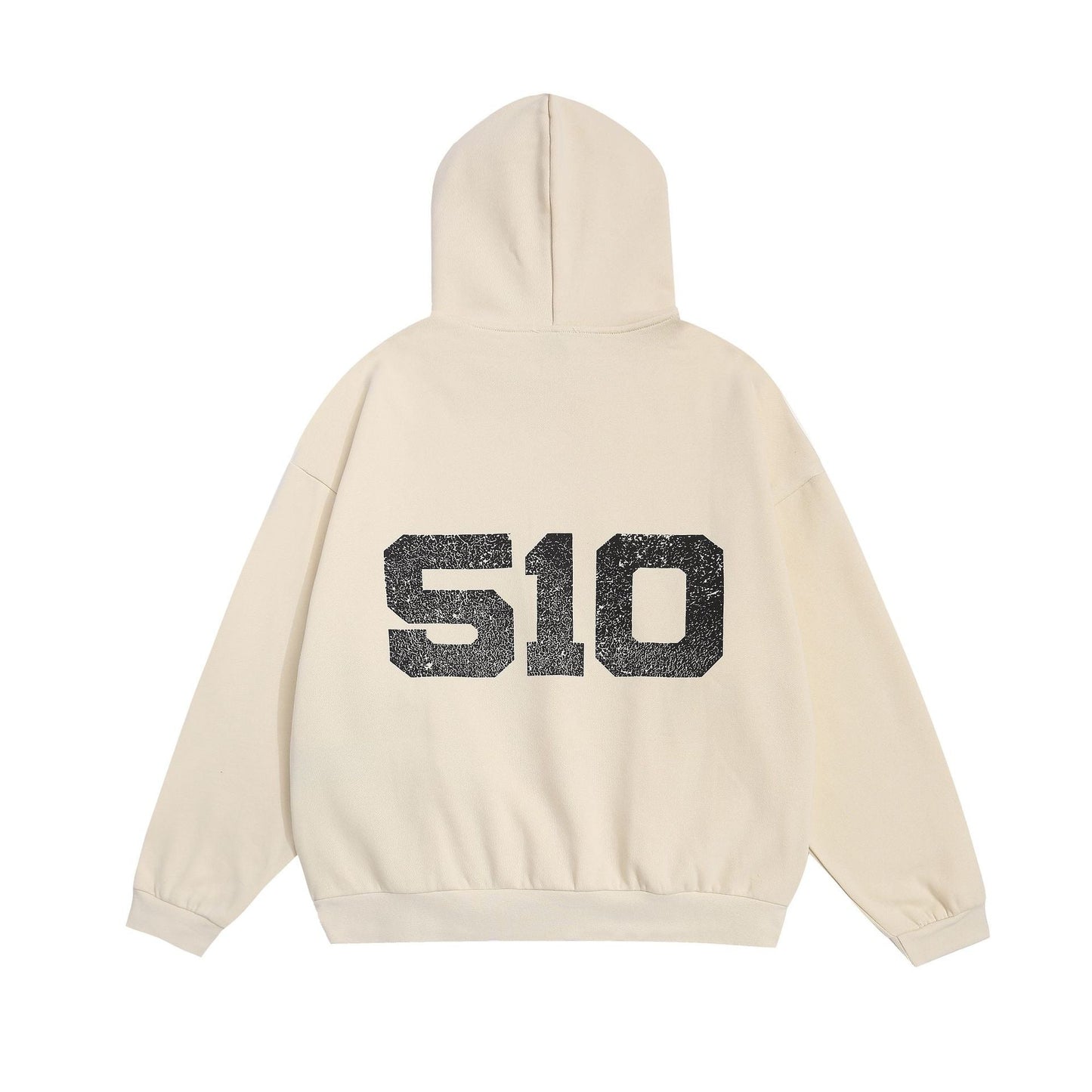 Fear Of God Hoodie