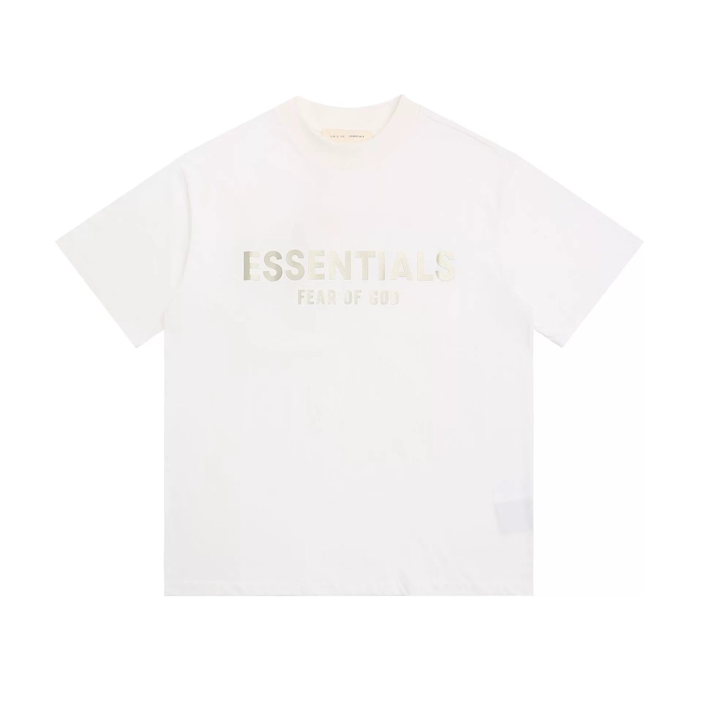 Fear of God T-SHIRT