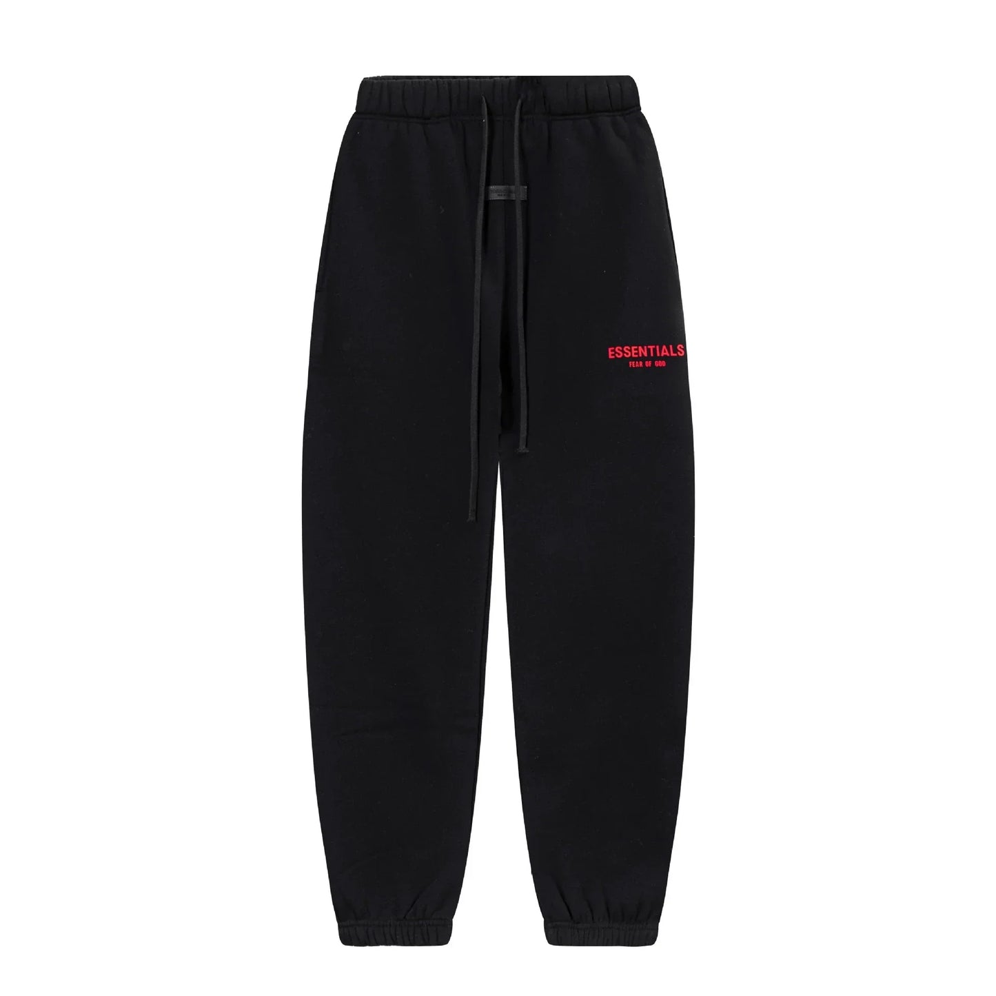 Fear of God Sweatpants