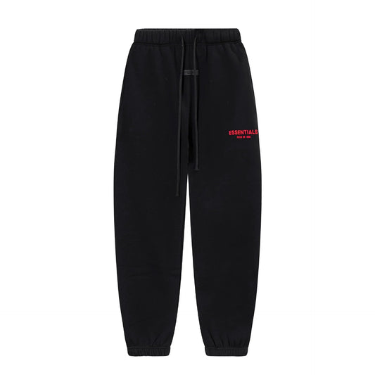 Fear of God Sweatpants