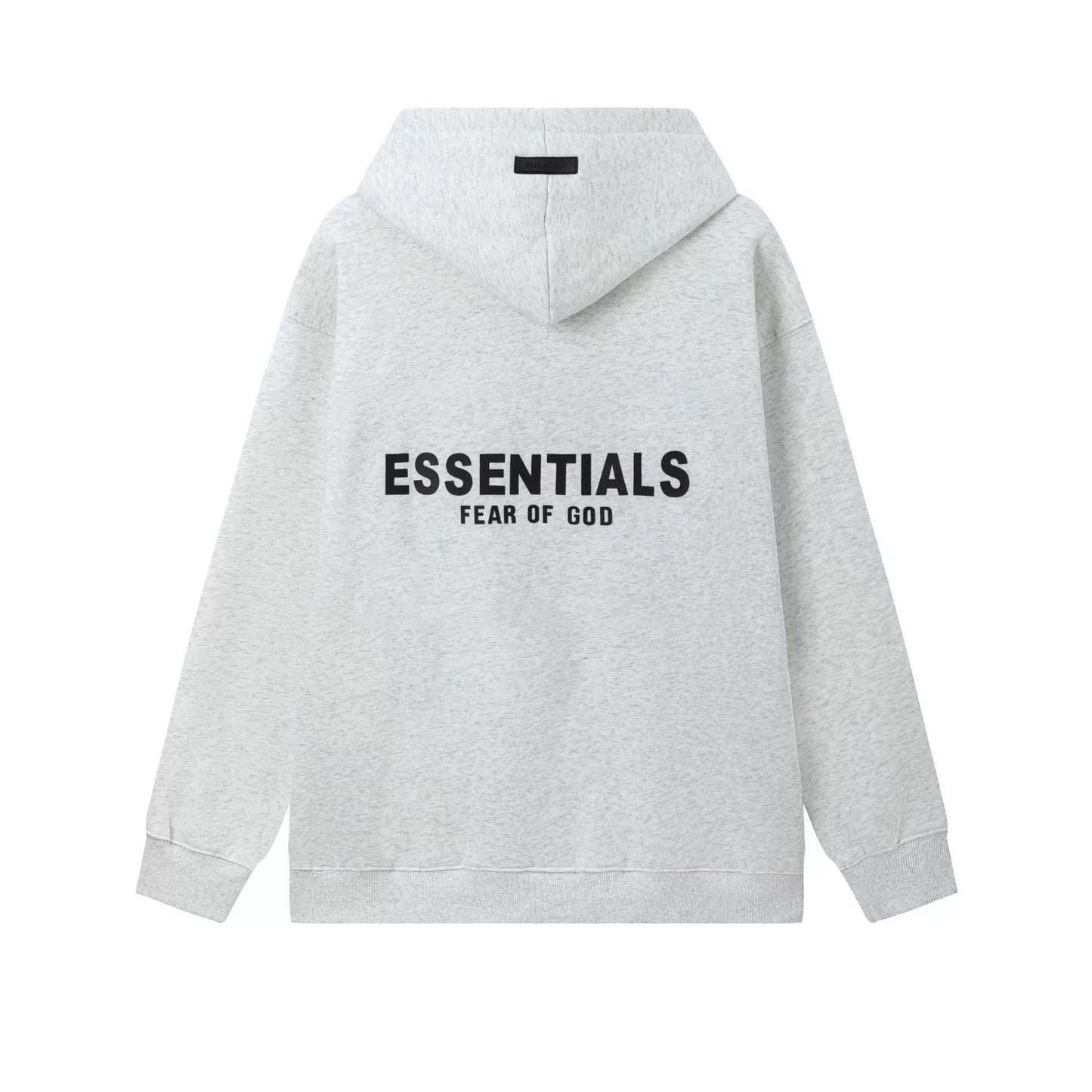 Fear Of God Hoodie
