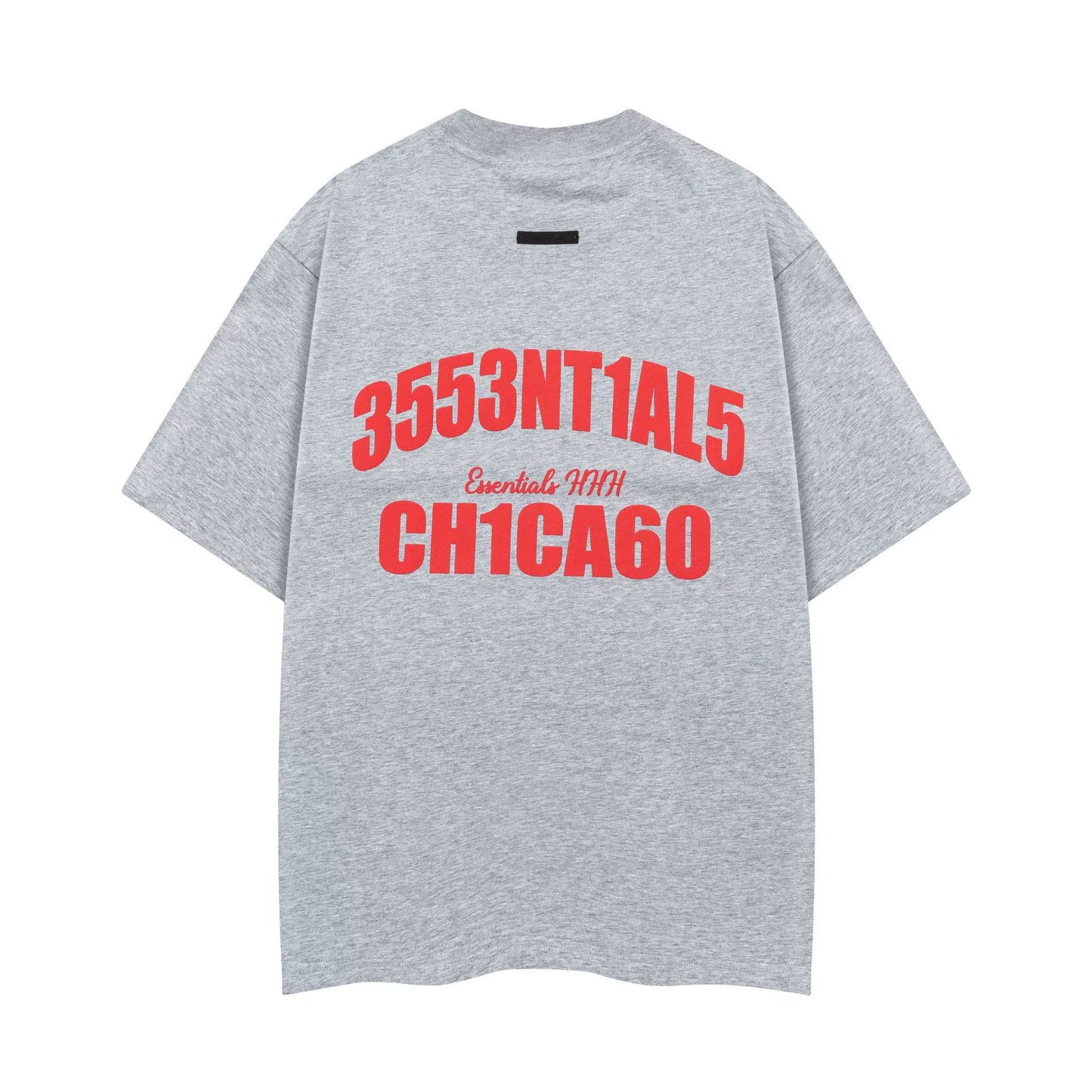 Fear of God Tee