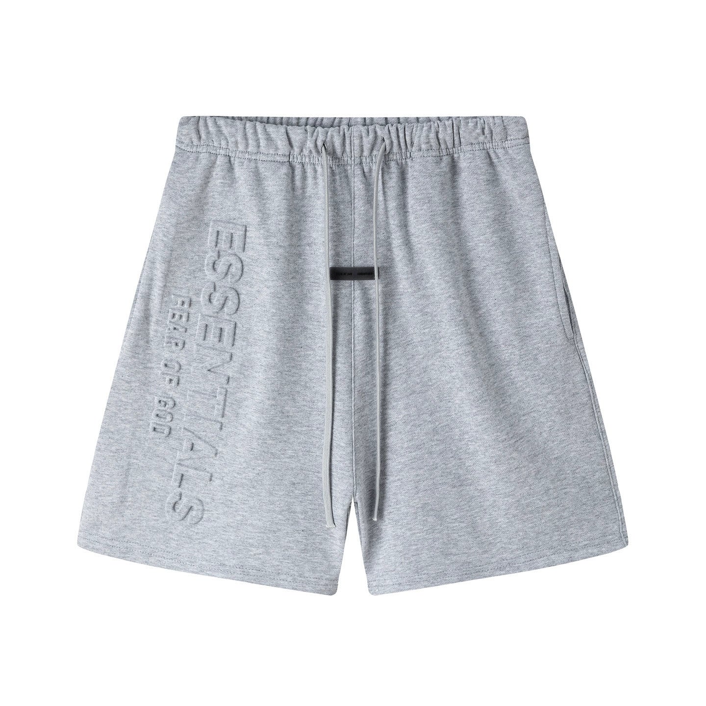 Fear of God Shorts