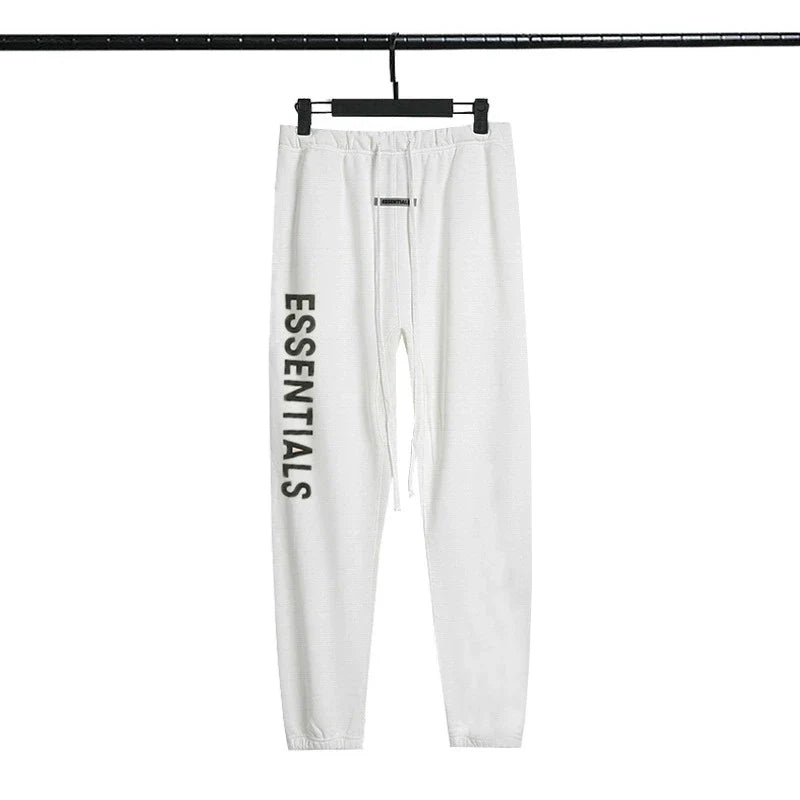 Fear of God Sweatpants