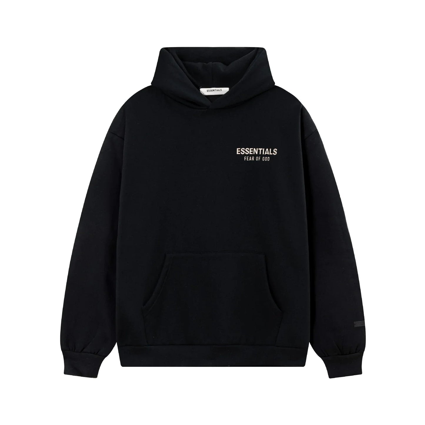 Fear Of God Hoodie