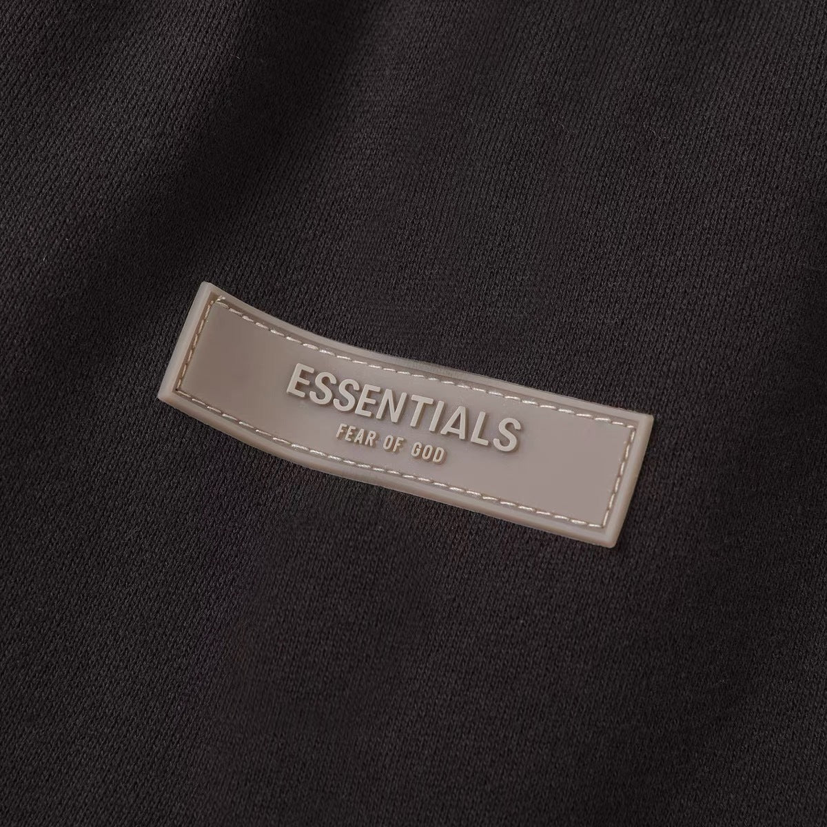 Fear of God Shorts