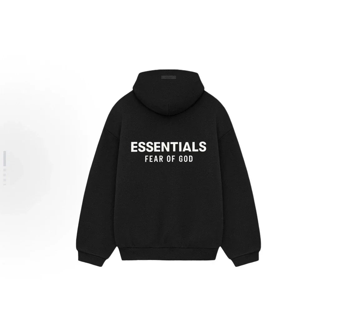 Fear Of God Hoodie