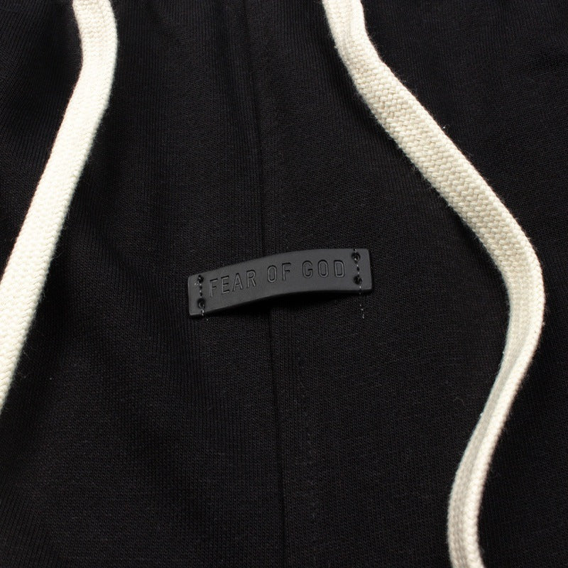 Fear of God Sweatpants