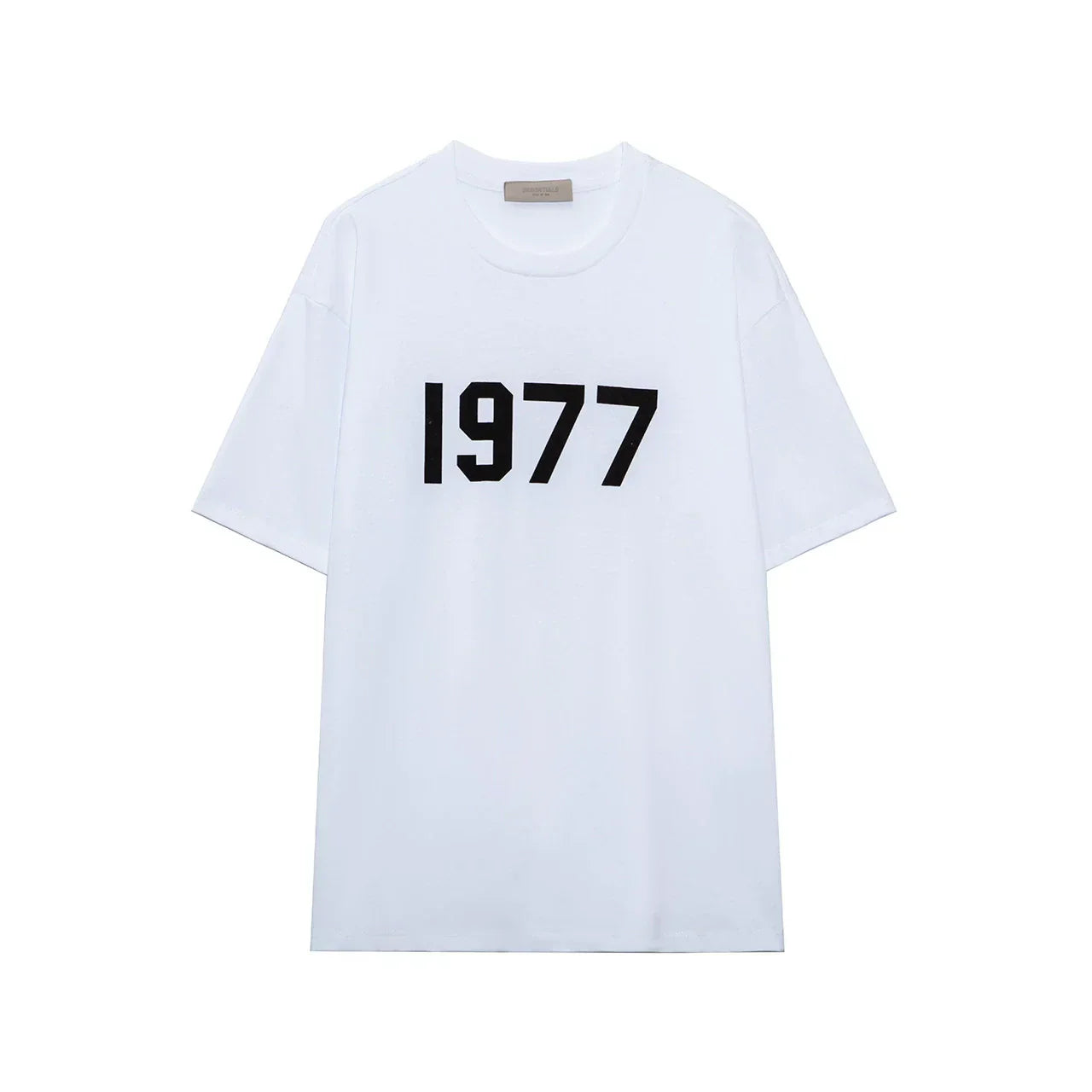 Fear of God T-SHIRT