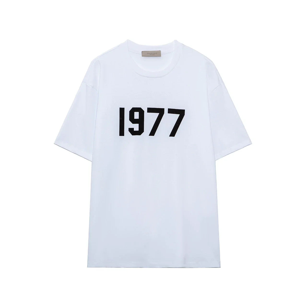 Fear of God Tee