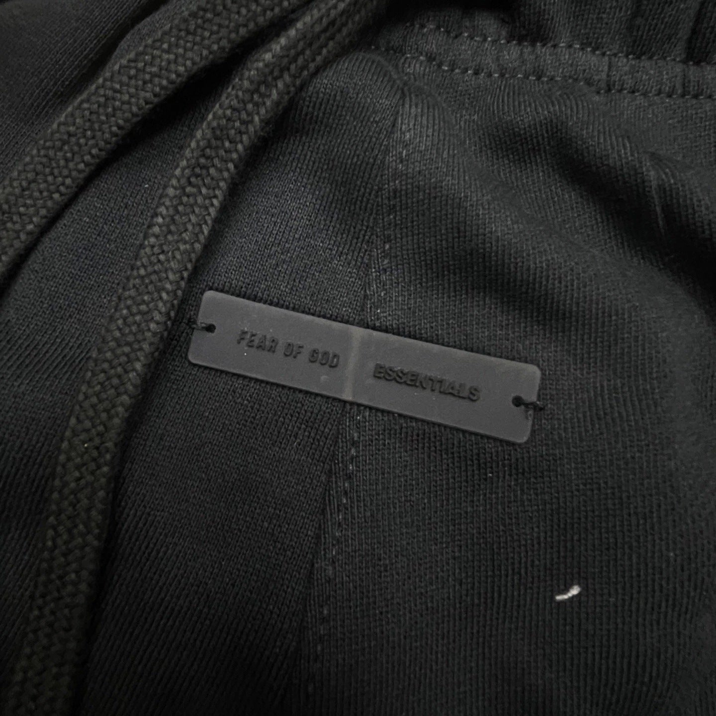 Fear of God Shorts