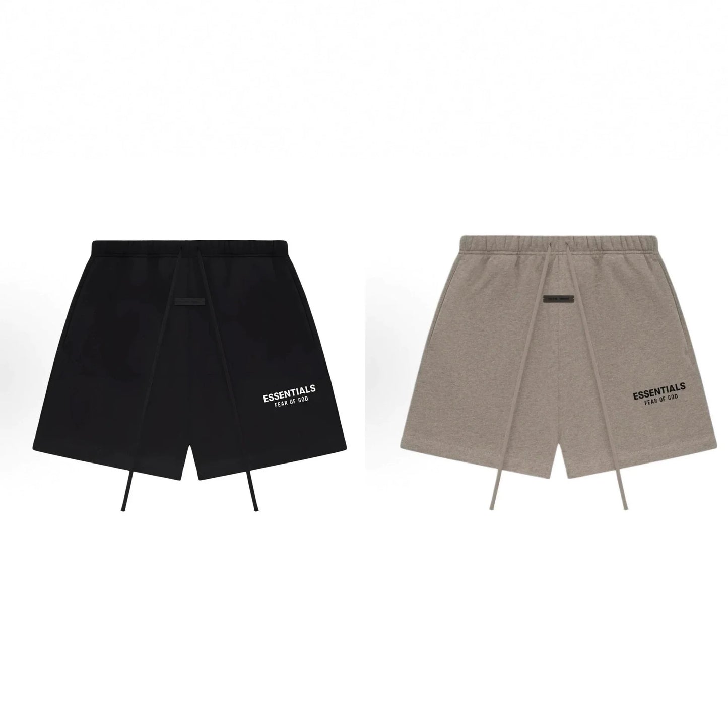 Fear of God Shorts