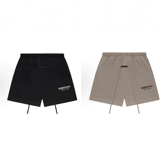 Fear of God Shorts