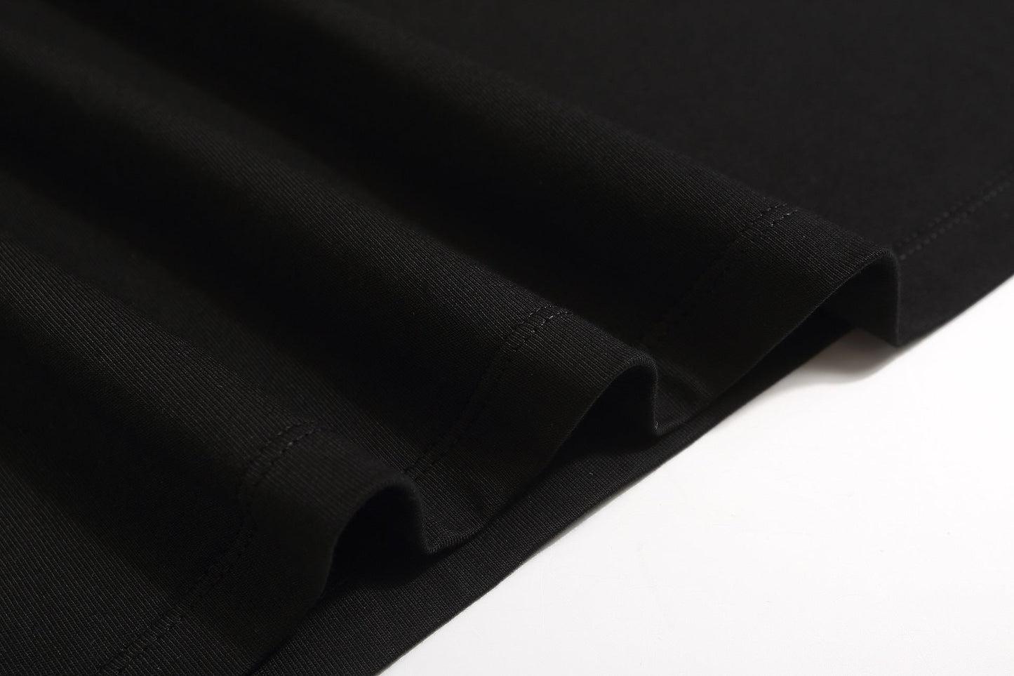 Fear of God Tee