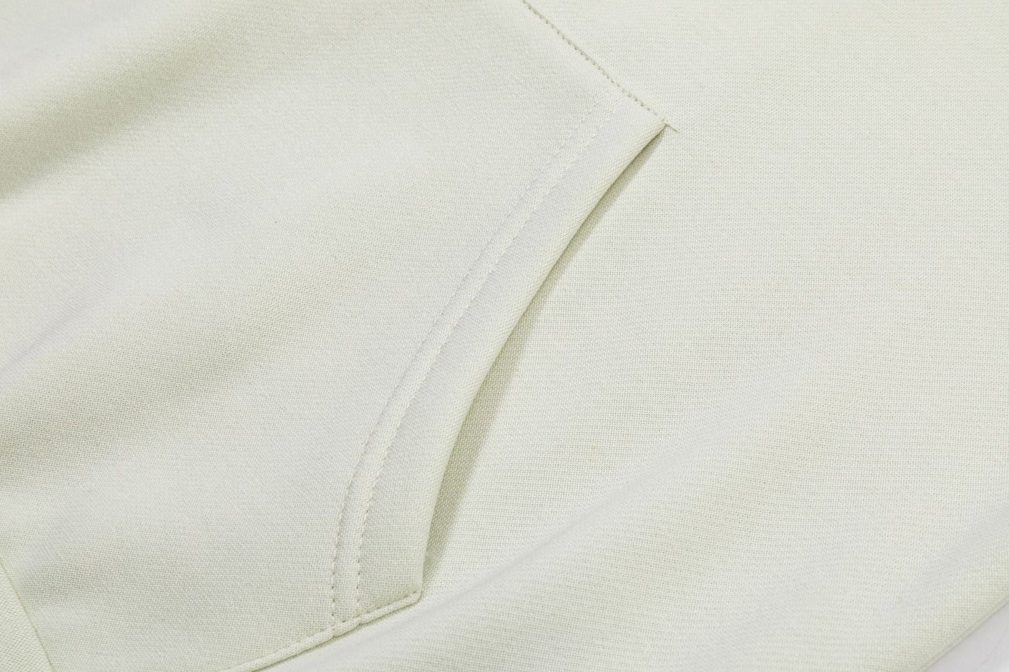 Fear Of God Hoodie