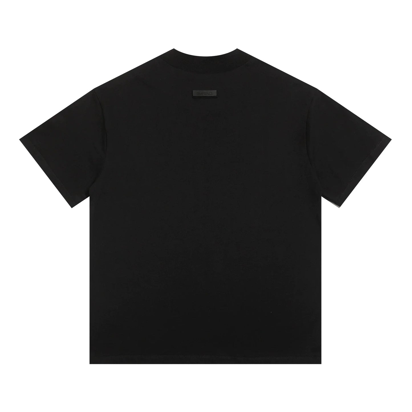 Fear of God Tee