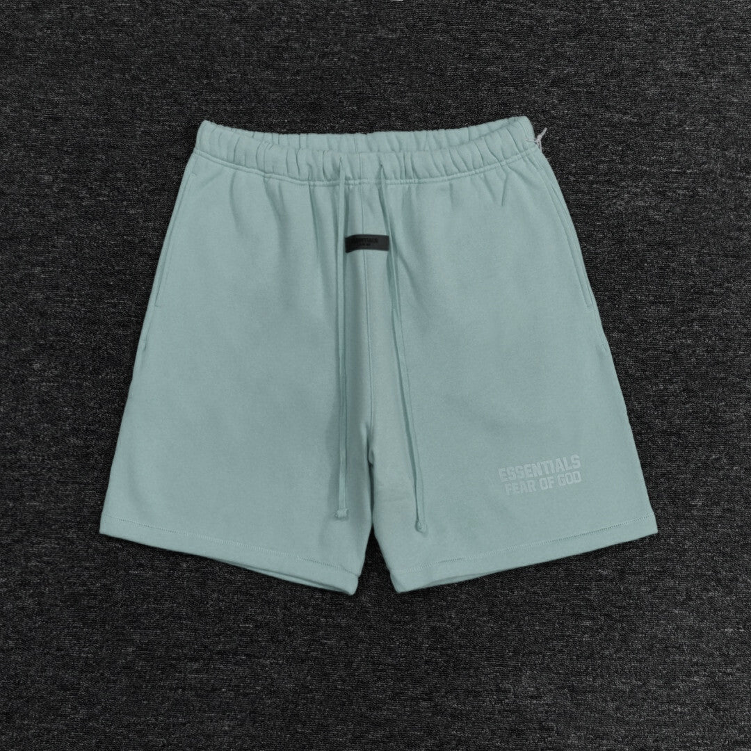 Fear of God Shorts