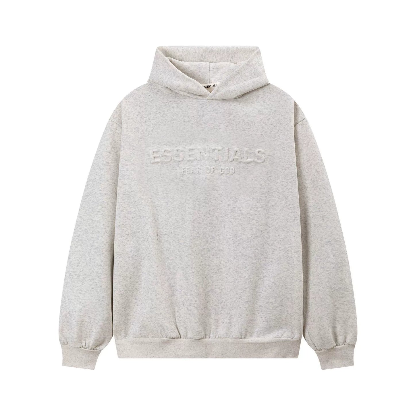 Fear Of God Hoodie