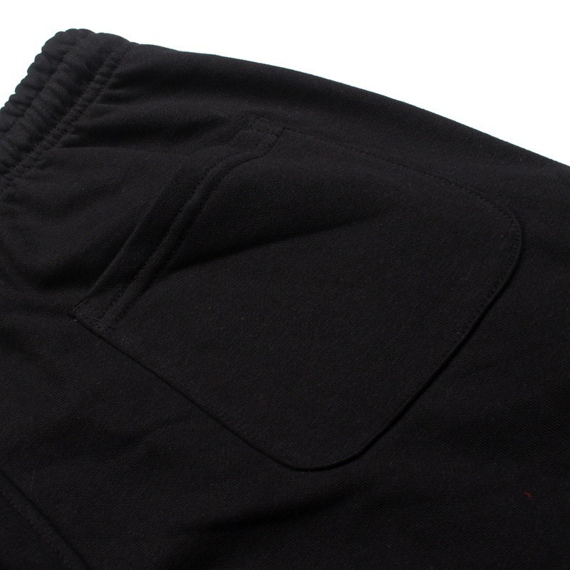 Fear of God Sweatpants