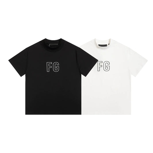 Fear of God Tee