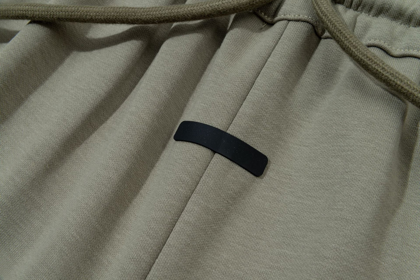 Fear of God Sweatpants