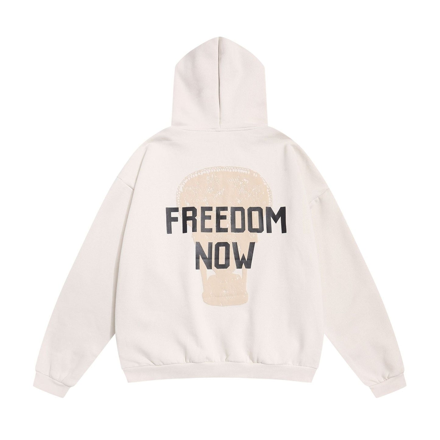 Fear Of God Hoodie