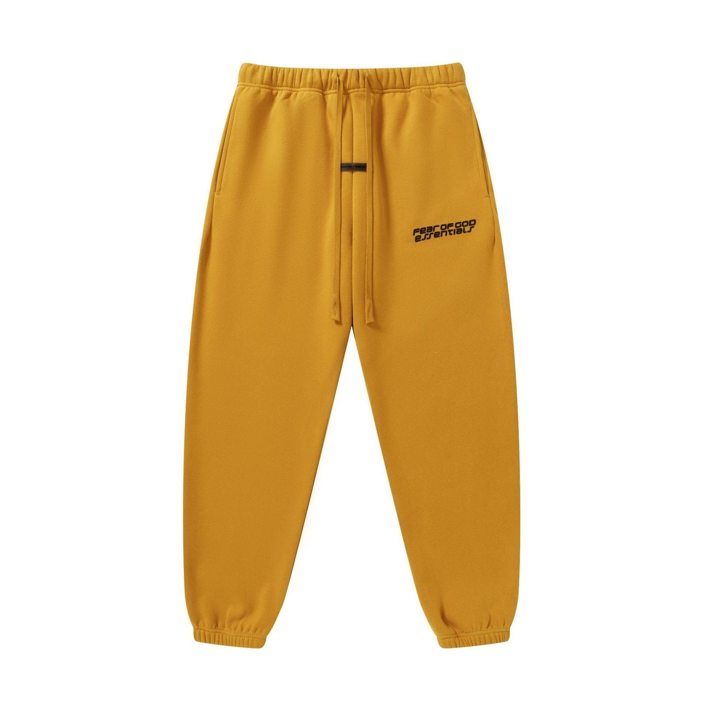 Fear of God Sweatpants